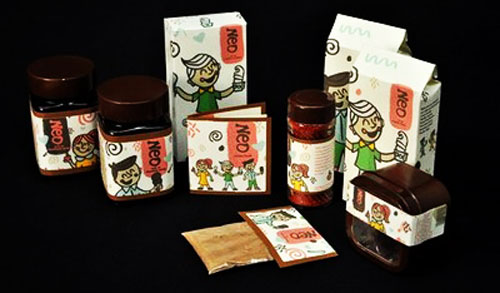 春節(jié)采購(gòu) 食品包裝袋密封性等檢測(cè)對(duì)食品的保護(hù)作用十分重要，必須引起重視